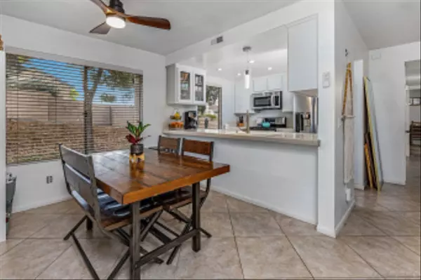 San Marcos, CA 92069,1146 Grape St