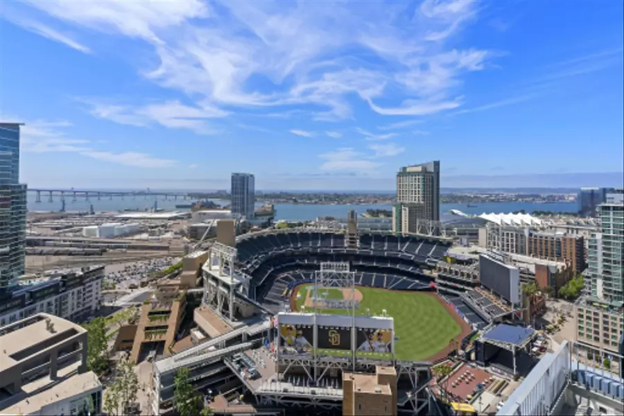 350 11th Ave. #726, San Diego, CA 92101
