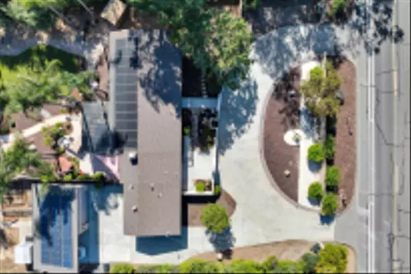 Poway, CA 92064,16548 Espola Rd