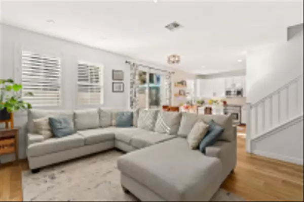 Chula Vista, CA 91915,1512 Laurel Grove Dr #3