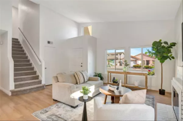 San Diego, CA 92114,7324 Woodshawn Dr