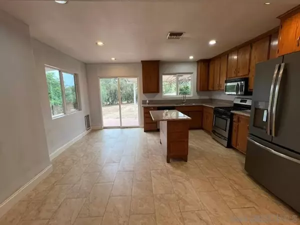 Spring Valley, CA 91977,4144 N Bonita St.