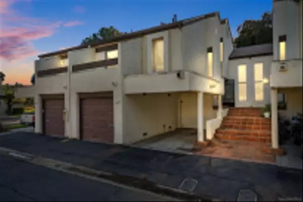 1444 Falcon Lane, El Cajon, CA 92020