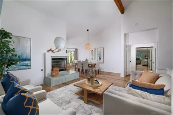 San Diego, CA 92128,15769 Via Calanova