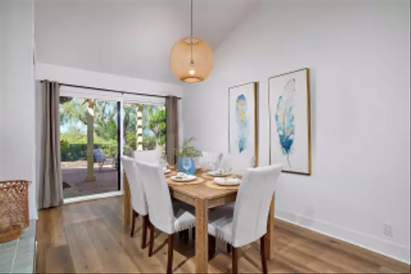 San Diego, CA 92128,15769 Via Calanova