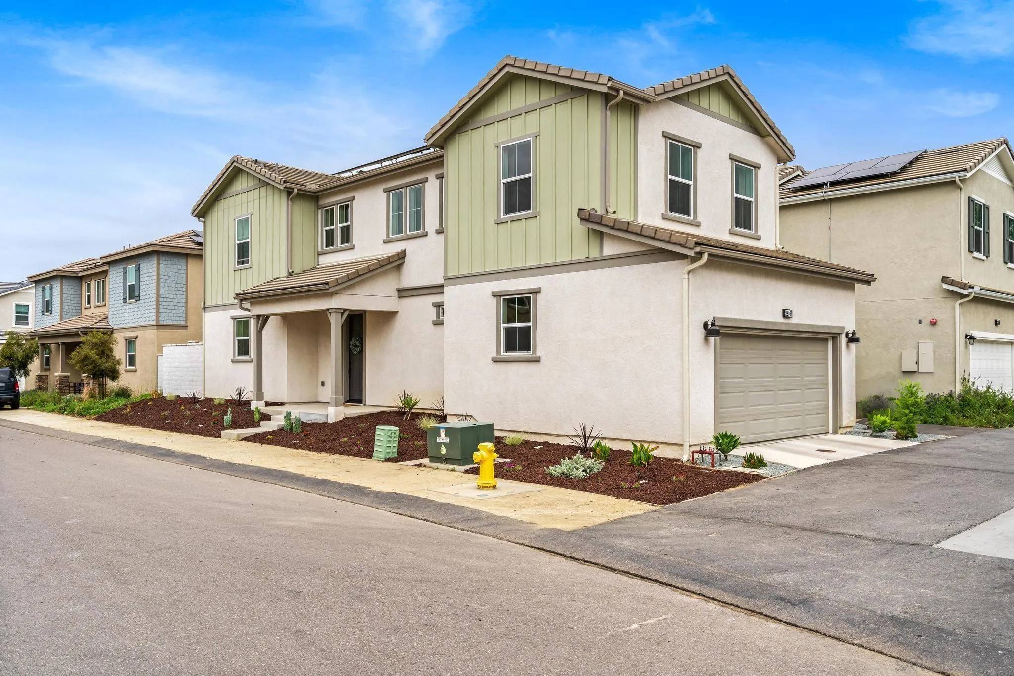 28063 Harvest Ct, Valley Center, CA 92082