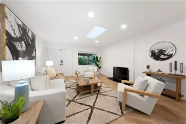 San Diego, CA 92128,16687 Bernardo Oaks Dr