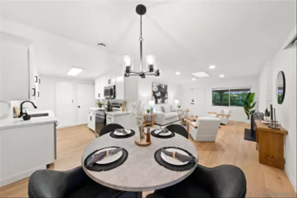 16687 Bernardo Oaks Dr, San Diego, CA 92128