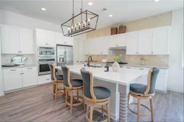 Escondido, CA 92026,1157 Witherby Ln