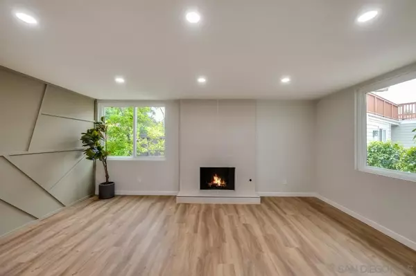 San Diego, CA 92120,6777 Deerwood Ct