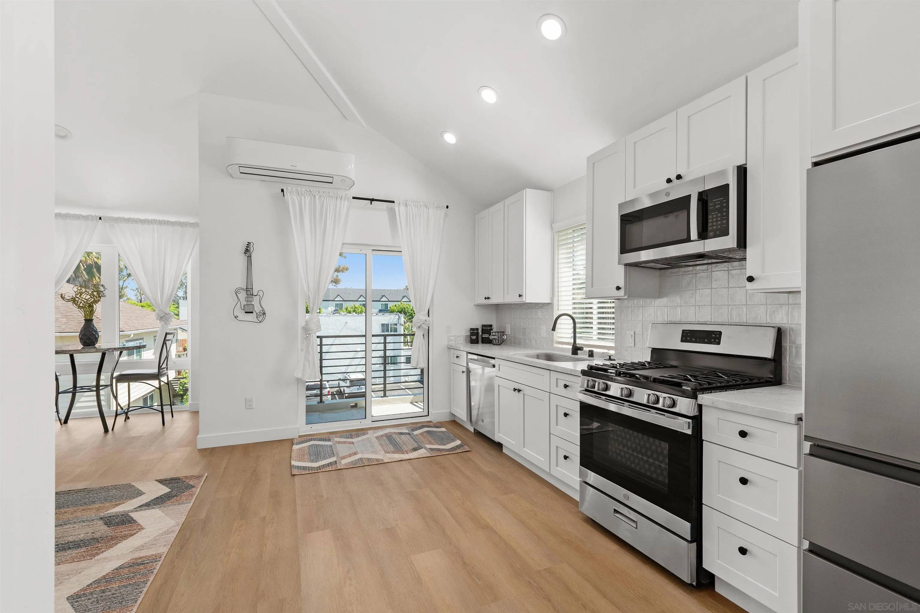 San Diego, CA 92102,2650 B Street