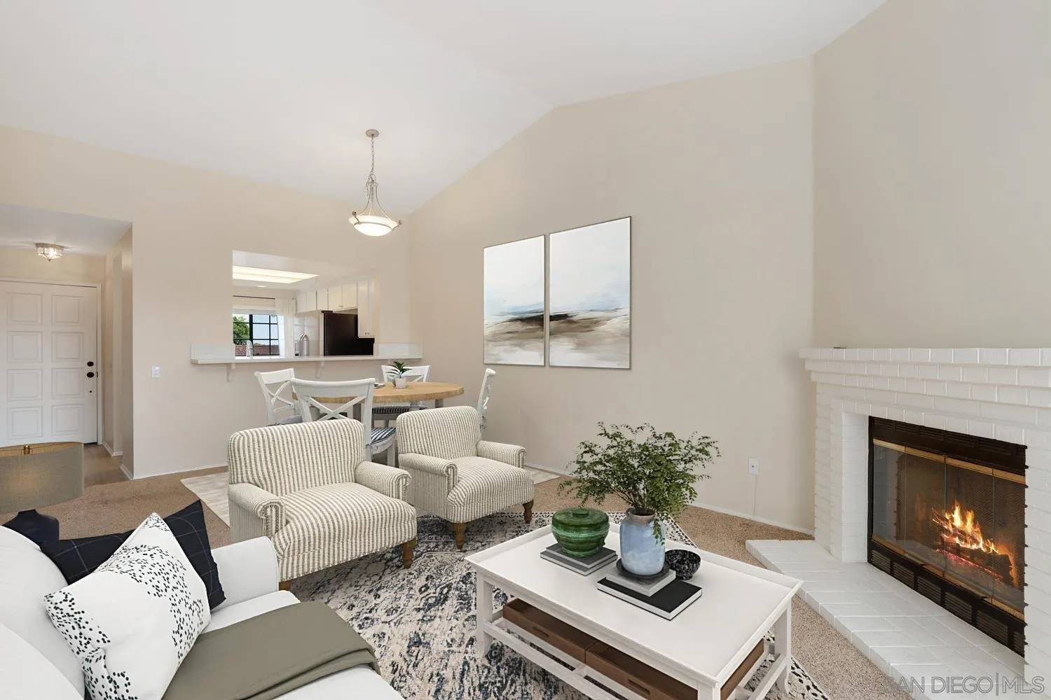 2838 Andover Ave, Carlsbad, CA 92010