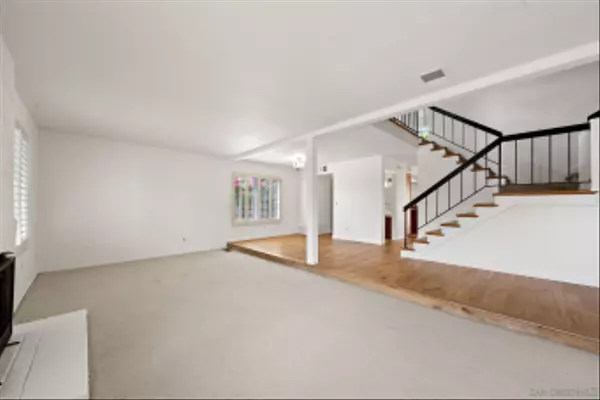 San Diego, CA 92124,5440 Azores Ct