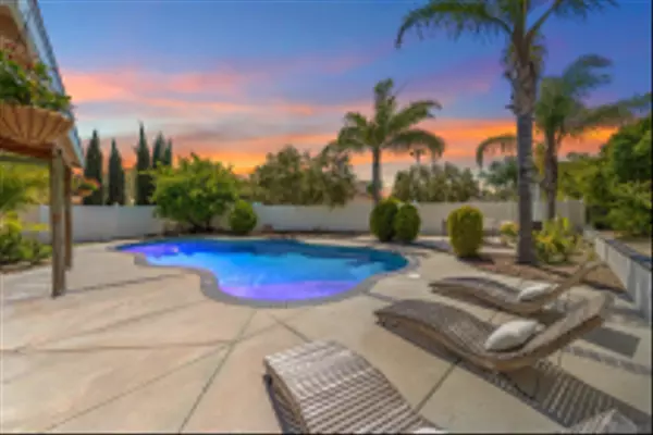 32246 Cour Meyney, Temecula, CA 92591
