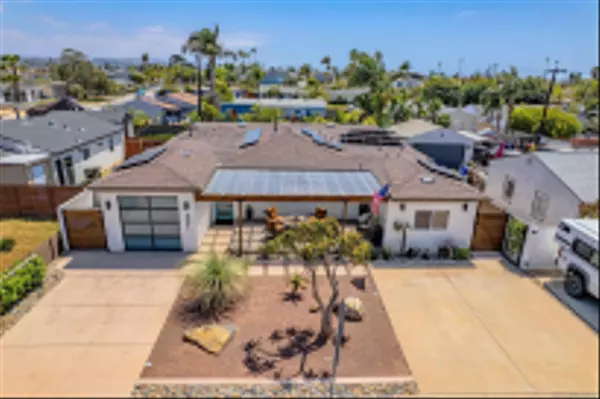 391 Elm Ave, Imperial Beach, CA 91932
