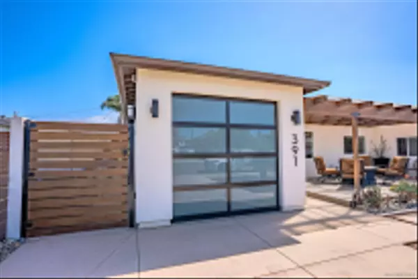 Imperial Beach, CA 91932,391 Elm Ave