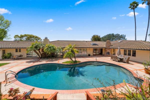 San Diego, CA 92037,9351 La Jolla Farms Rd