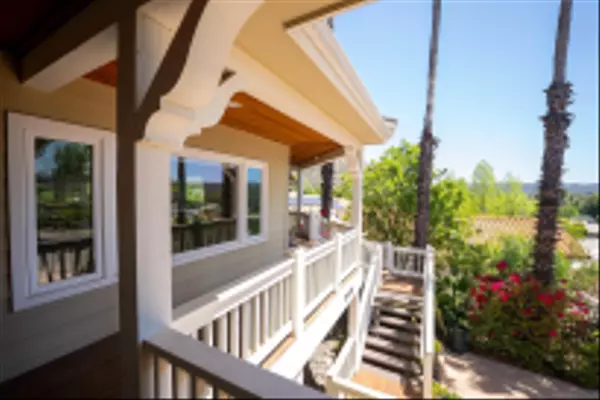 Ramona, CA 92065,24726 Zanja Place