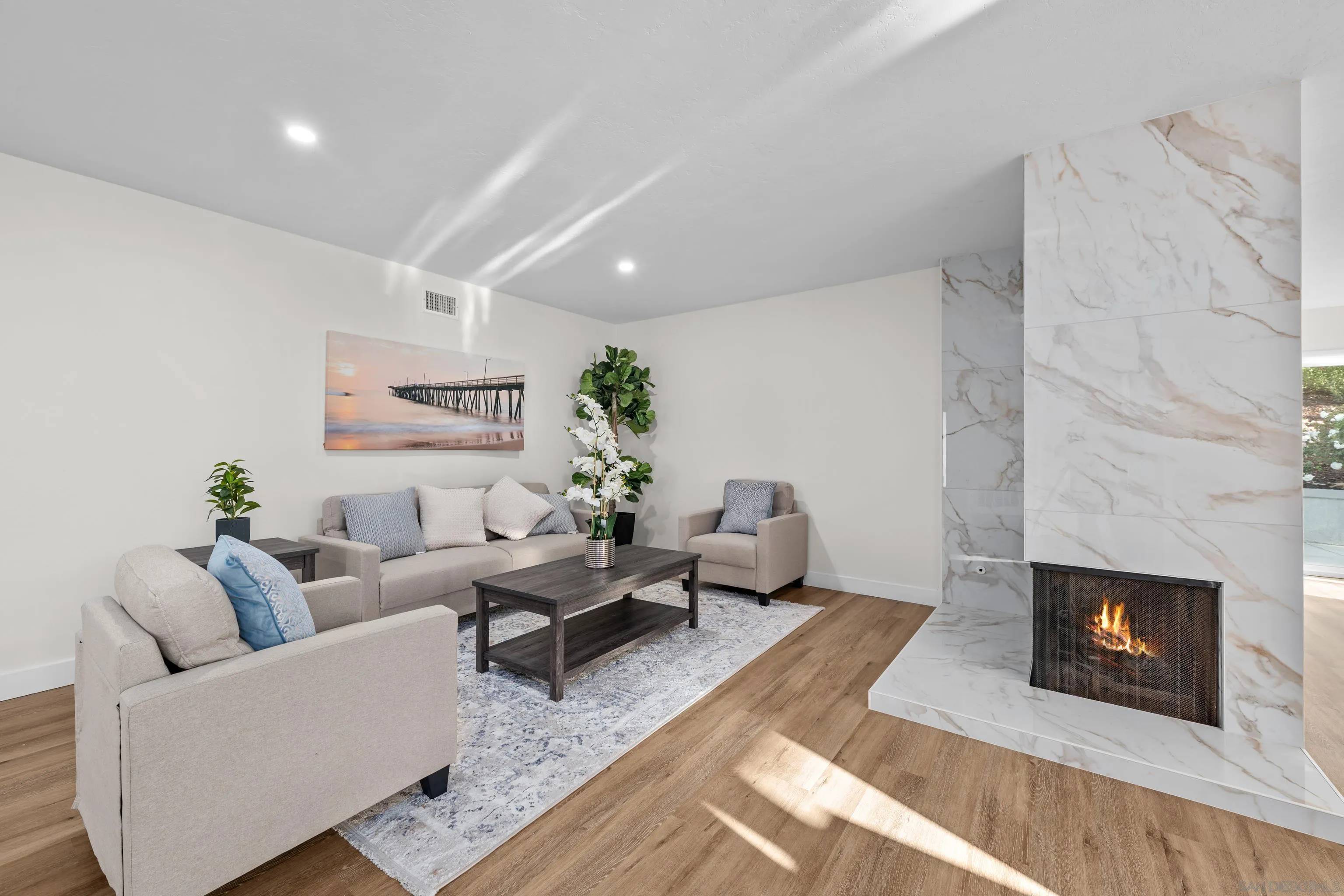 San Diego, CA 92128,12195 San Tomas Pl