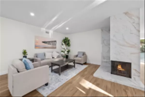 San Diego, CA 92128,12195 San Tomas Pl