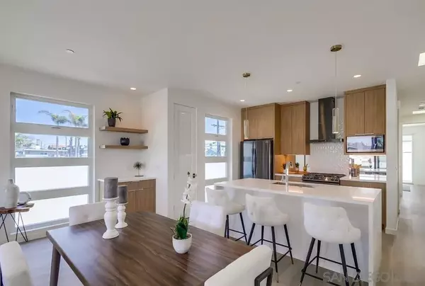 Imperial Beach, CA 91932,121 Date Ave