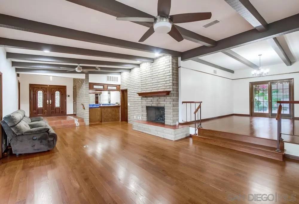 Ramona, CA 92065,15226 Moonglow Dr