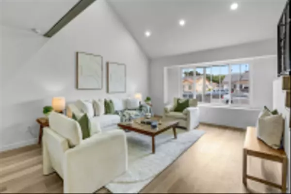 San Diego, CA 92114,214 Encinitas Avenue