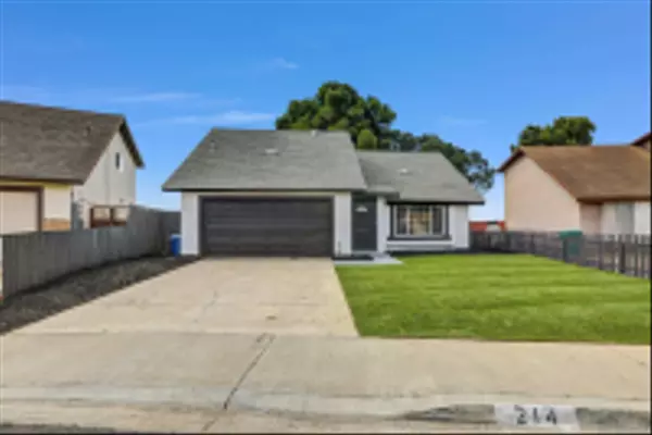 San Diego, CA 92114,214 Encinitas Avenue