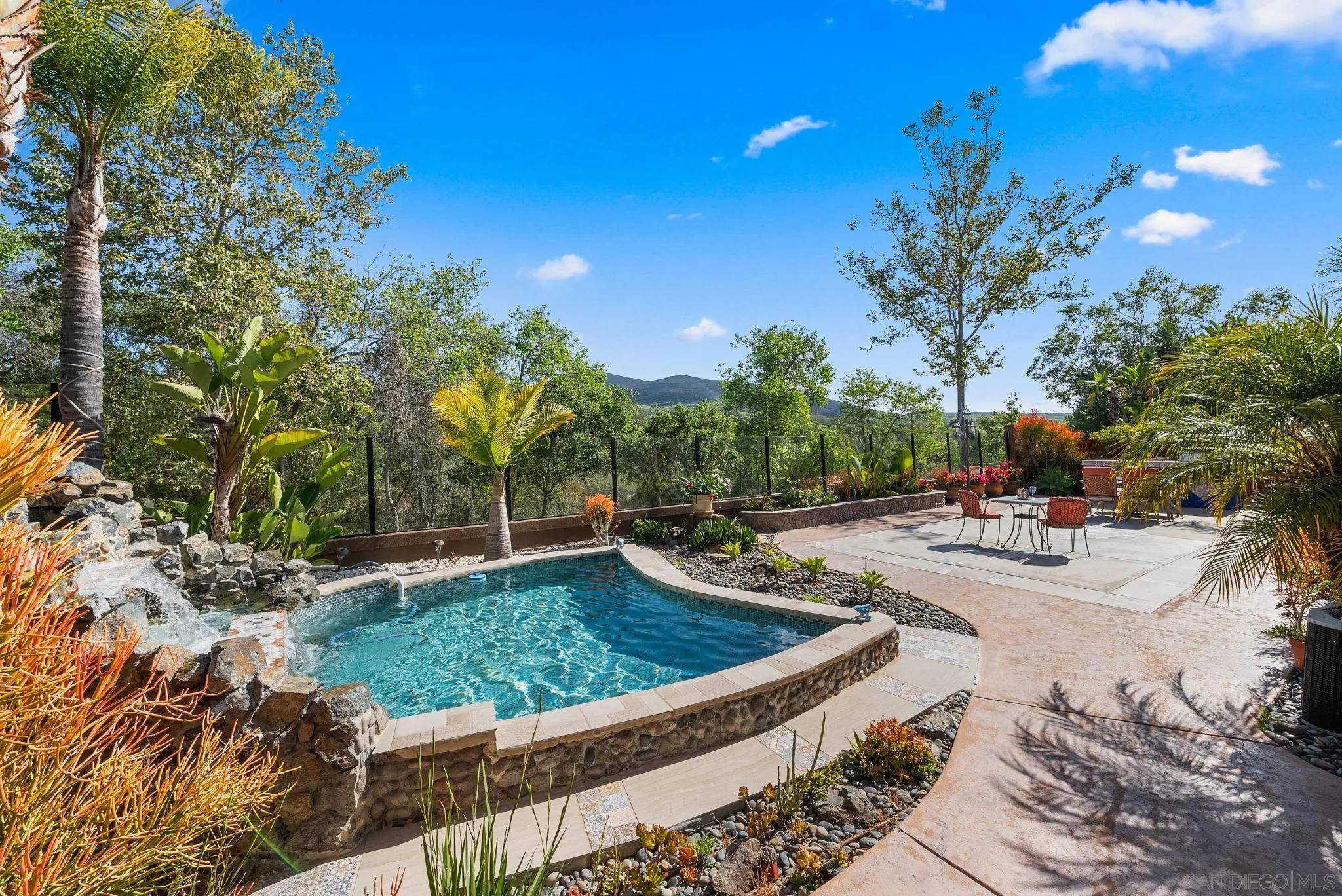 16050 Palomino Valley Rd, San Diego, CA 92127