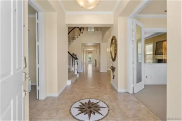 San Diego, CA 92127,16050 Palomino Valley Rd