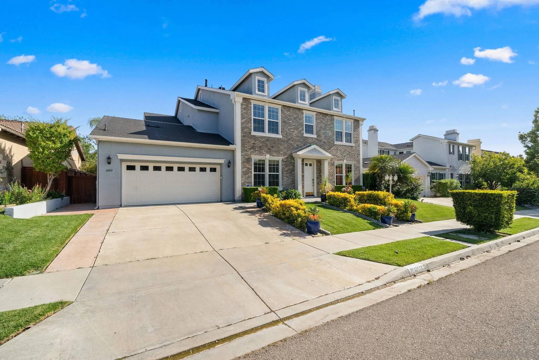 San Diego, CA 92127,16050 Palomino Valley Rd