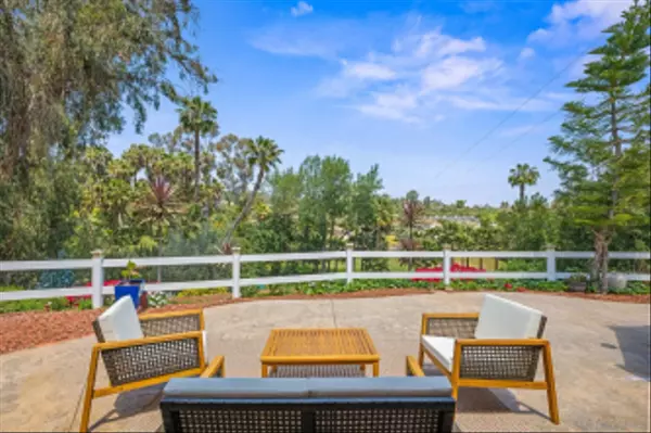 11461 Fuerte Farms Rd, El Cajon, CA 92020