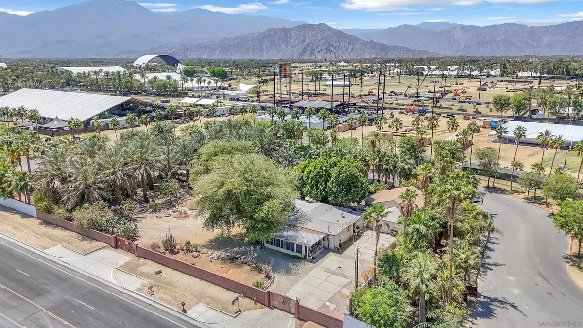 Indio, CA 92201,50351 Monroe St