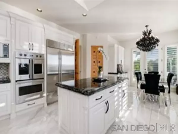 Rancho Santa Fe, CA 92067,17381 Circa Oriente