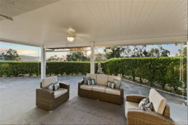 Spring Valley, CA 91978,12832 Vista Cielo