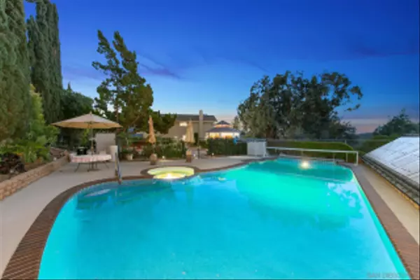 Spring Valley, CA 91978,12832 Vista Cielo