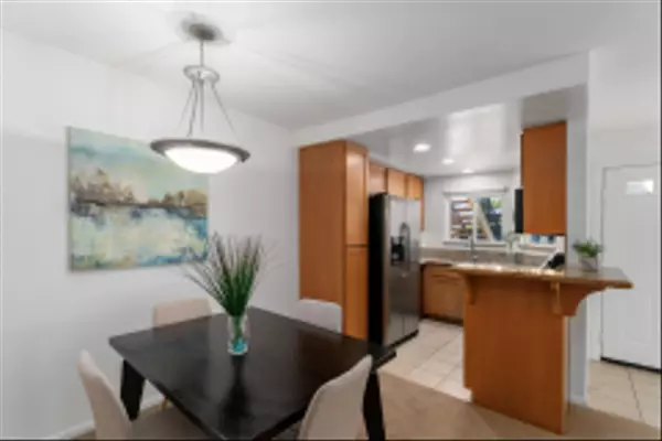 Escondido, CA 92027,495 San Pasqual Valley Rd #145