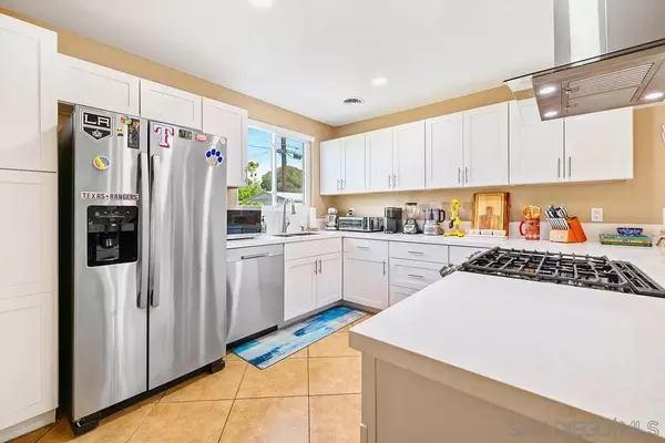 Indio, CA 92201,44784 Sherwood Drive