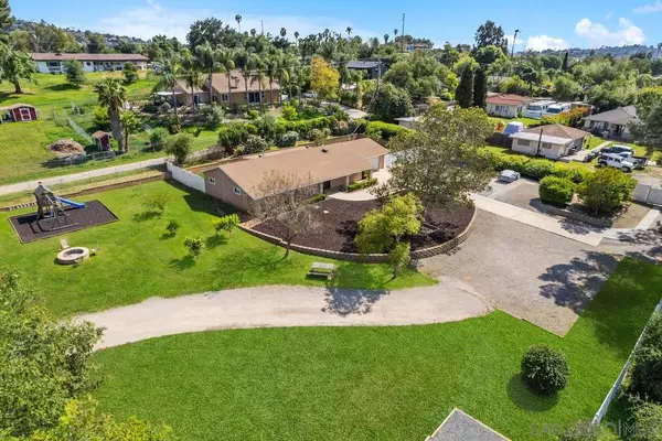 Escondido, CA 92027,316 S Citrus Ave