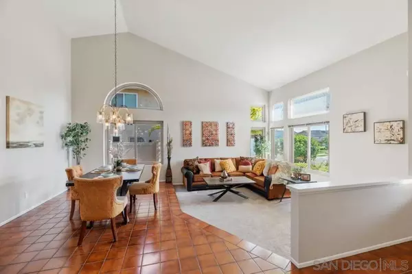 San Diego, CA 92127,16071 Sun Summit Pt