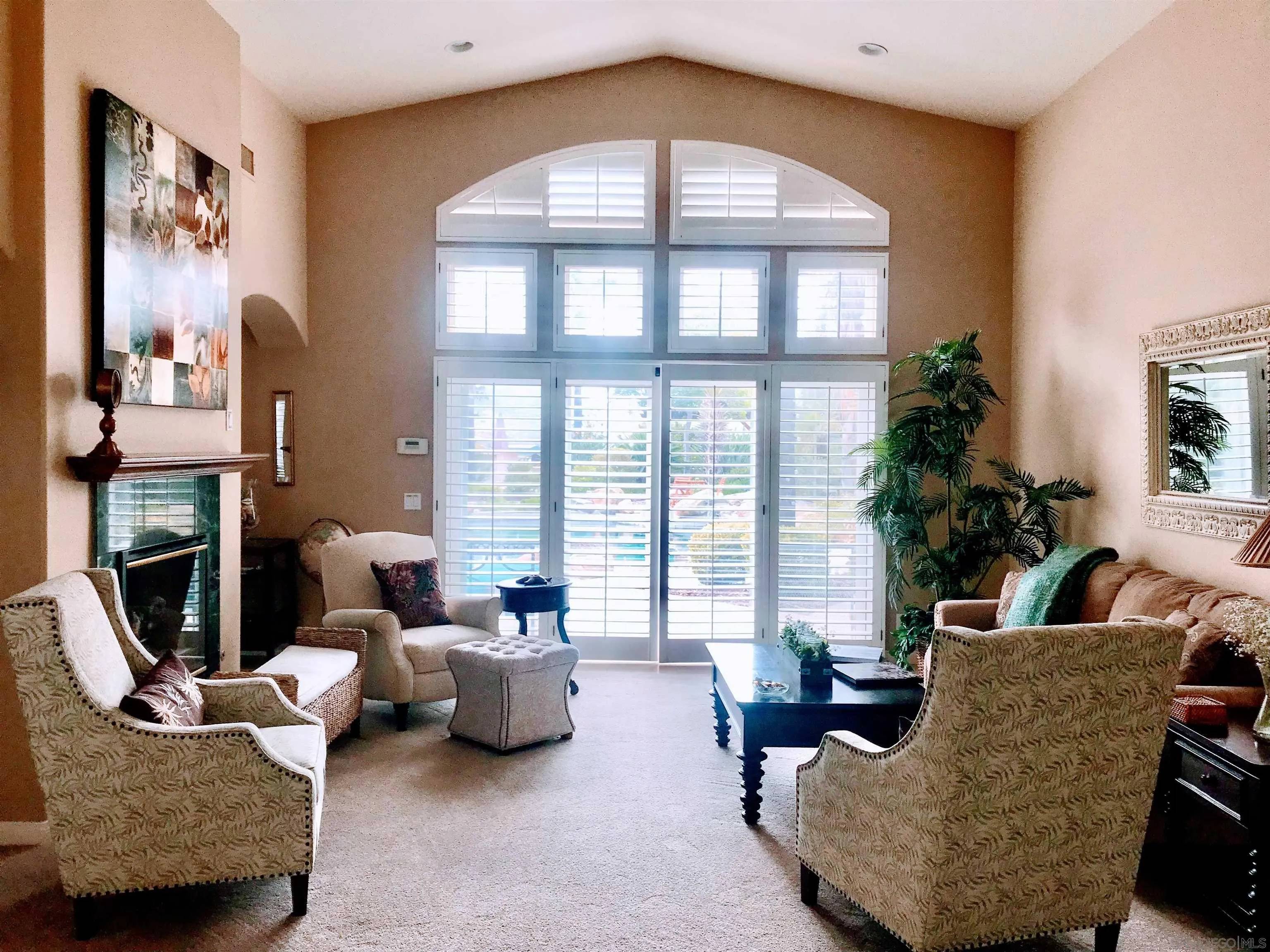 Ramona, CA 92065,25367 Rancho Barona Road