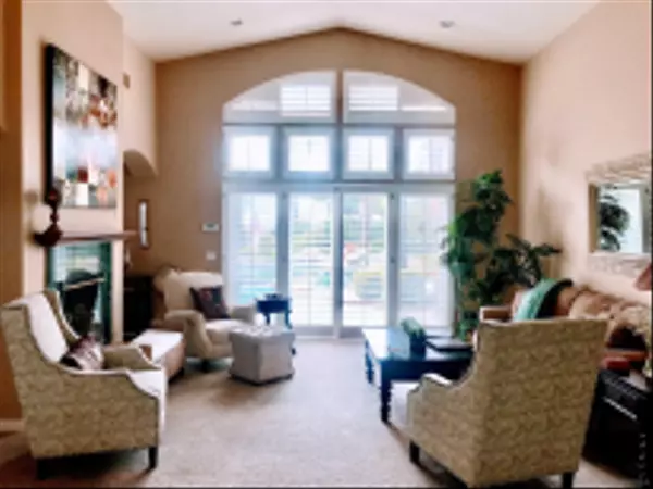 Ramona, CA 92065,25367 Rancho Barona Road