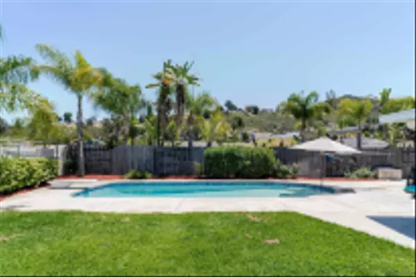 Lakeside, CA 92040,12466 Keemo Ter