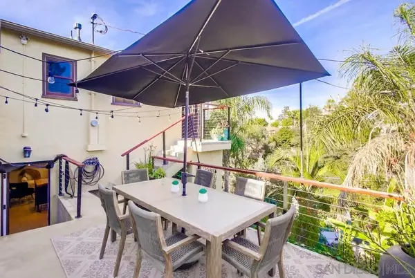 San Diego, CA 92115,5438 Gilbert Dr #C