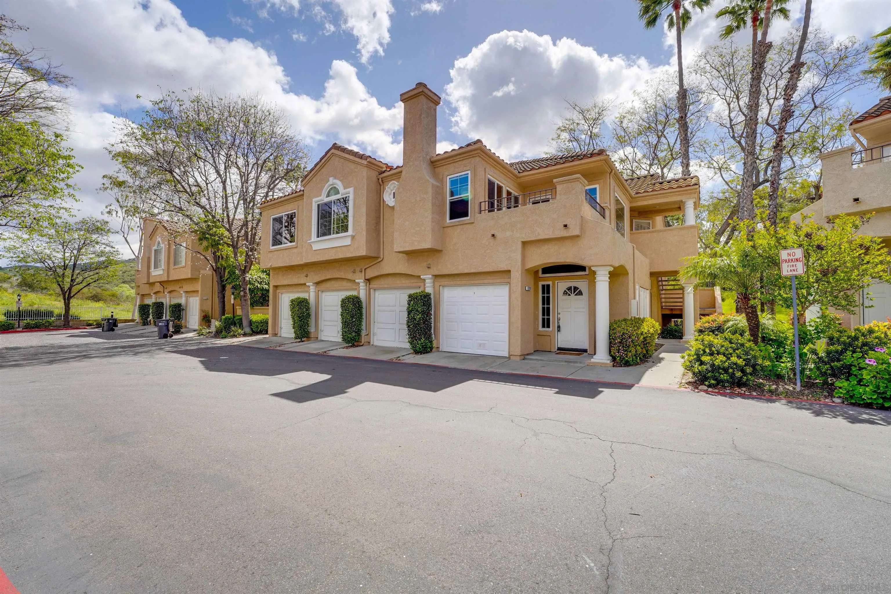 11272 Portobelo Dr, San Diego, CA 92124