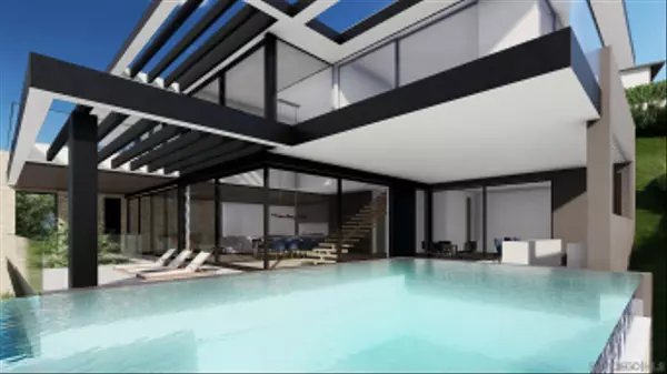 La Jolla, CA 92037,42 Castellana Rd #42