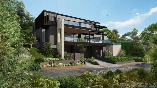 42 Castellana Rd #42, La Jolla, CA 92037