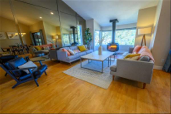La Mesa, CA 91941,4433 Date Ave