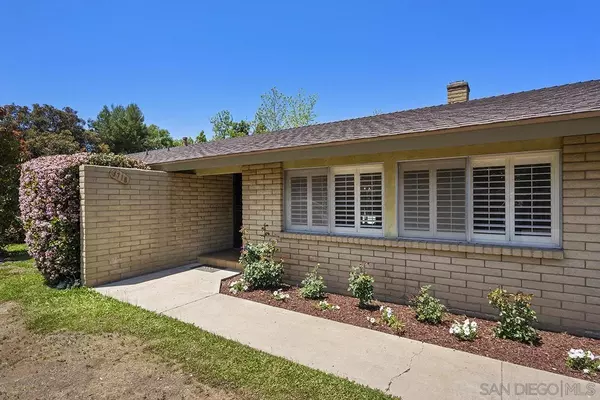 Spring Valley, CA 91977,3718 Barbic Ct