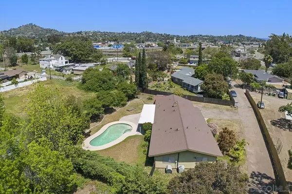 3718 Barbic Ct, Spring Valley, CA 91977